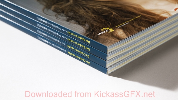 网络ddos攻击软件