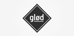 【免费下载】正版的网站攻击测试