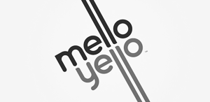 赋能企业腾飞的网站防ddos攻击