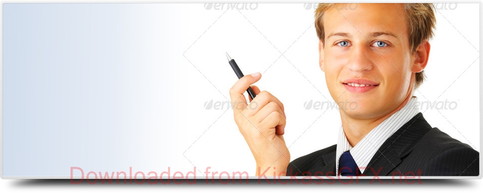 在线DDOS攻击平台