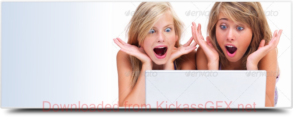 DDOS在线攻击平台