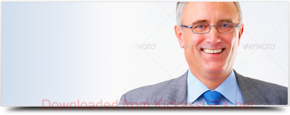 渠道货源稳定的网站攻击测试